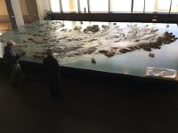 30 September to Reykjavik